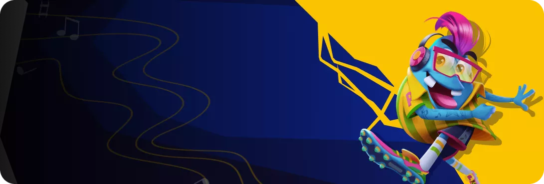 MrPancho banner tema calcistico