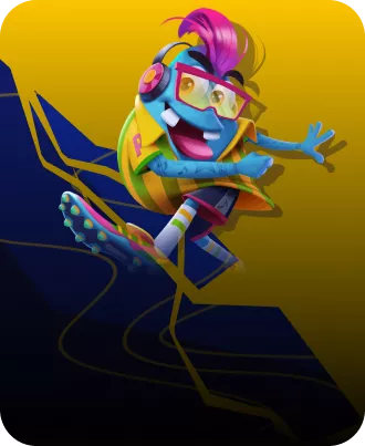 MrPancho banner calcistico versione mobile